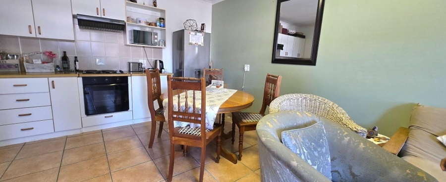 Commercial Property for Sale in Franskraal Western Cape